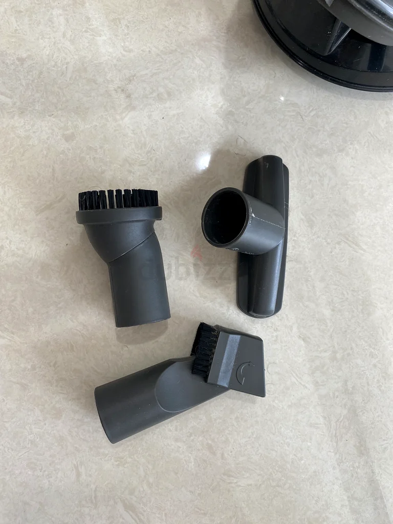 Black+Decker vacuum63197651359363114