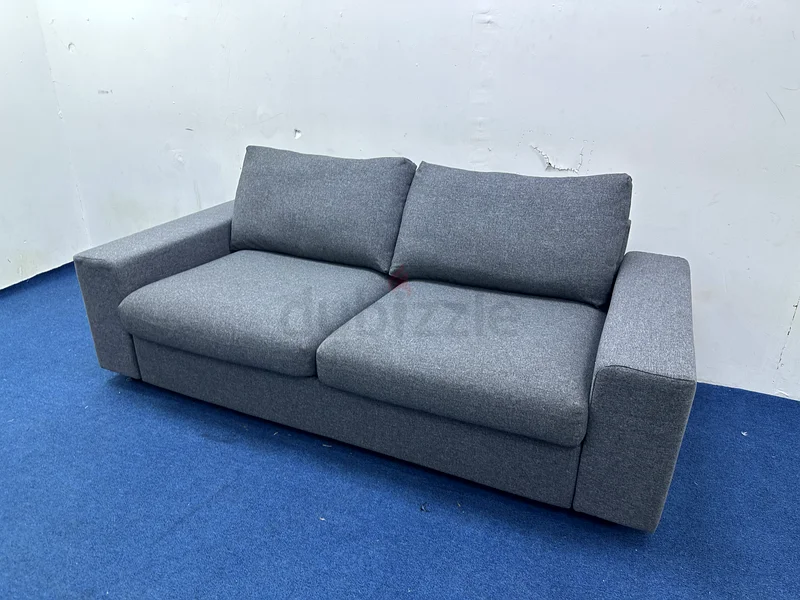 IKEA vimle two seater sofabed63217331991682111