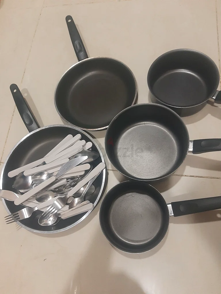 المطبخ وتناول الطعام63215872732163113