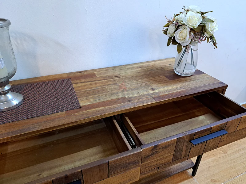 Beautifull Console63179863538817113