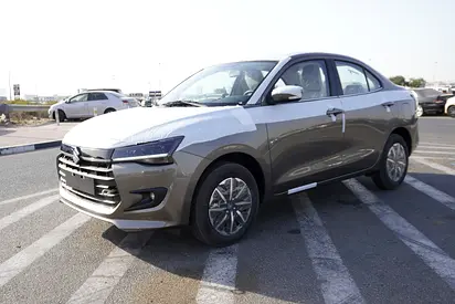Suzuki Dzire, миниатюра 4
