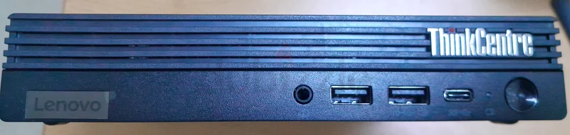 Lenovo PC on sale63196149186050111