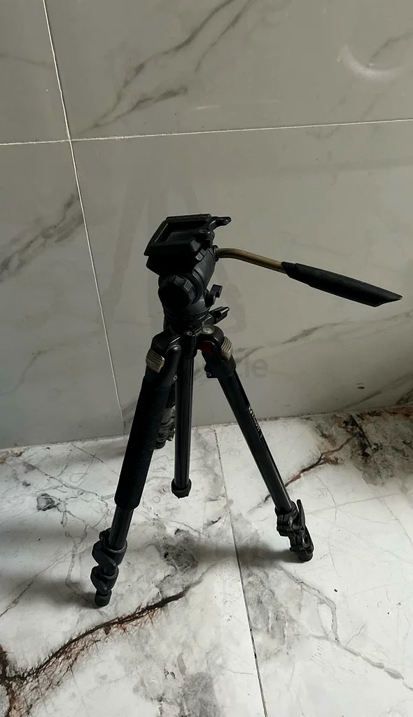 Nikon D3300 DSLR Camera63172679199491111