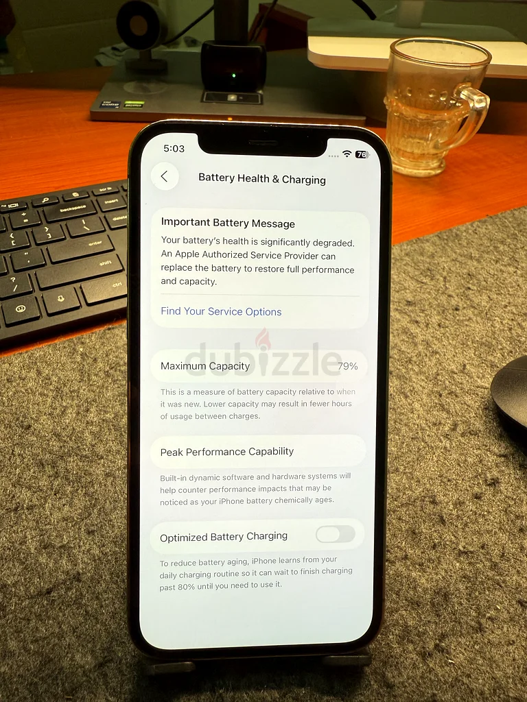 آيفون 12 برو 256 جيجابايت63178430952449111