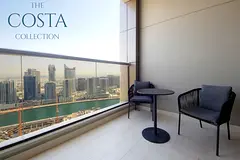GREAT OFFER | CANAL VIEW | SPACIOUS STUDIO UNIT