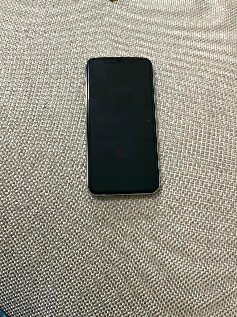 Iphone 11 pro 256 For Sale63180846192643114