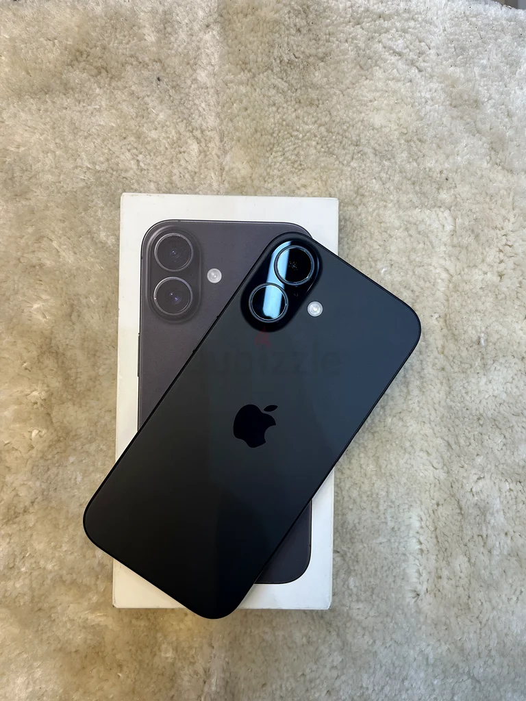 iphone 1663180846433026112