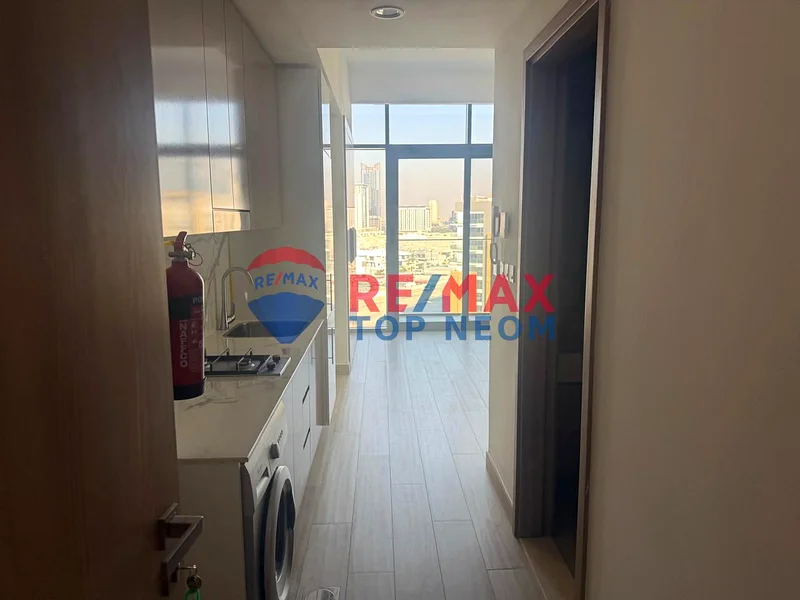 POOL VIEW | PREMIUM QUALITY | SPACIOUS LAYOUT