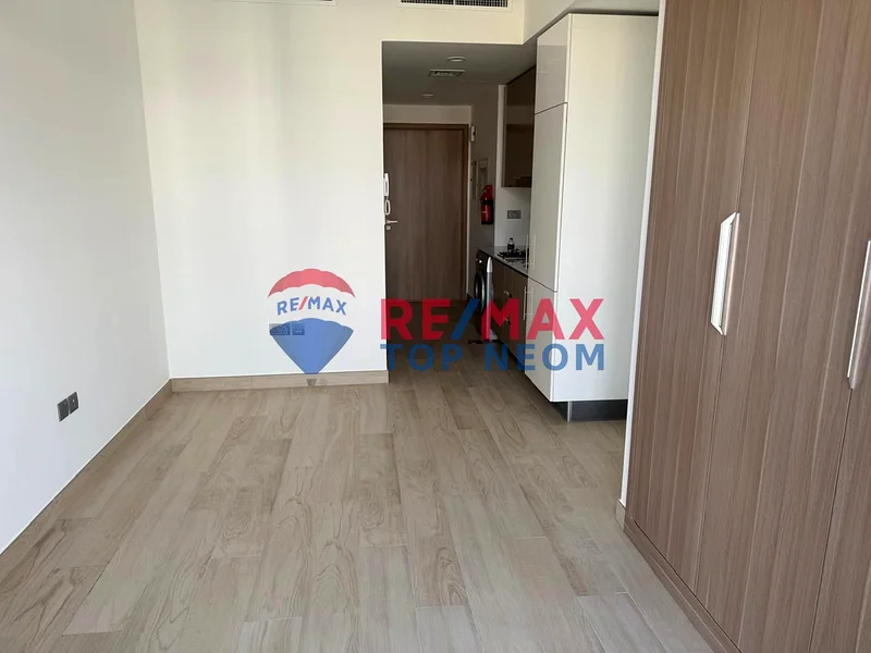 POOL VIEW | PREMIUM QUALITY | SPACIOUS LAYOUT