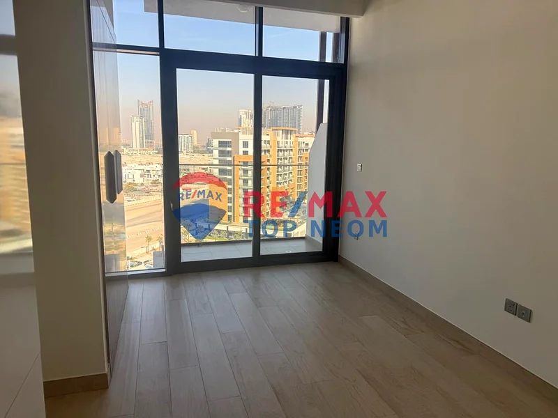 POOL VIEW | PREMIUM QUALITY | SPACIOUS LAYOUT