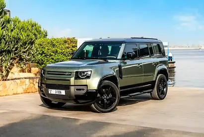 P400 | Luxury Interior | Up to 50% Off