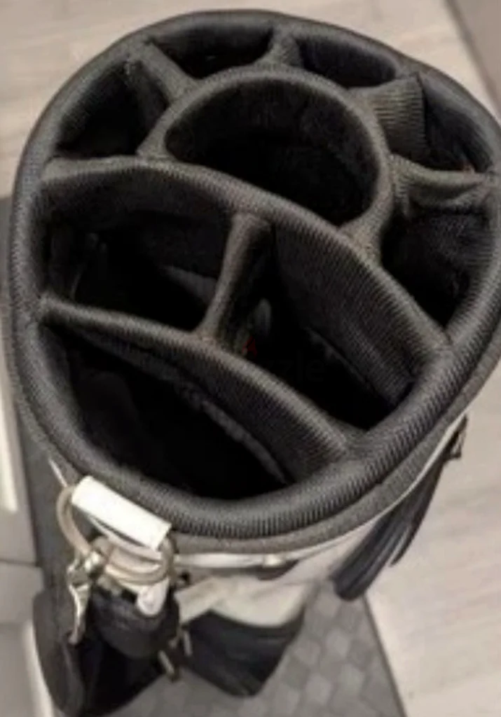 Callaway golf bag63168051062785111