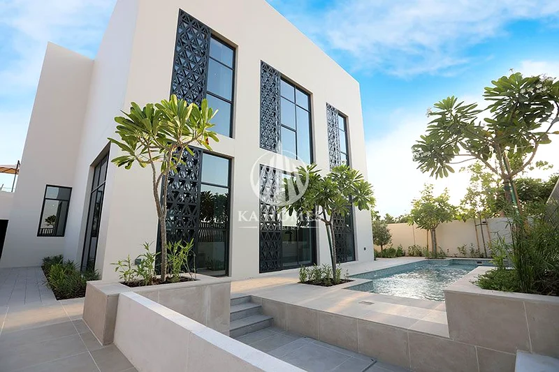 ✅ Only 5% Down Payment | Largest community park in Sharjah63201140833154112