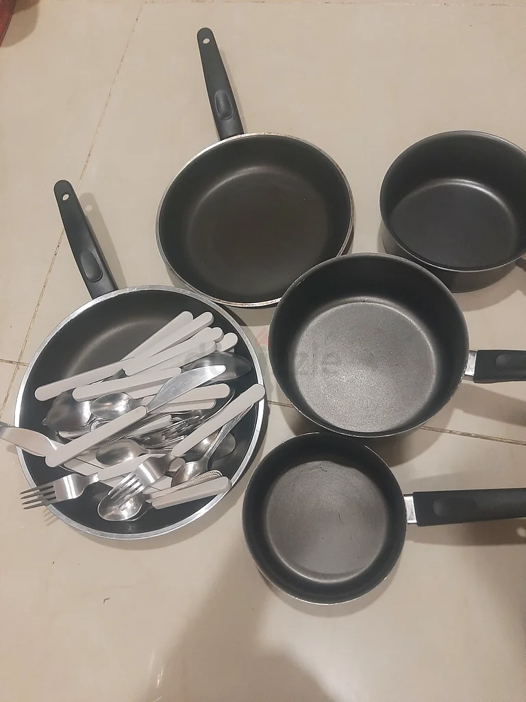 المطبخ وتناول الطعام63215872732163112
