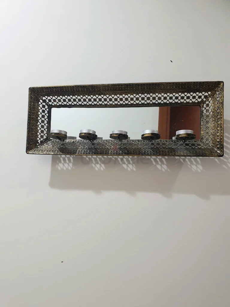 Candle stand632267902104331121