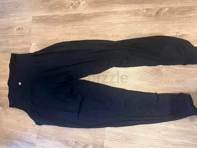 قُطْن مُخَفَّضٌ أكثر على بنطلونات وشورتات ليلة الأمومة بحجم XS63241666952322111
