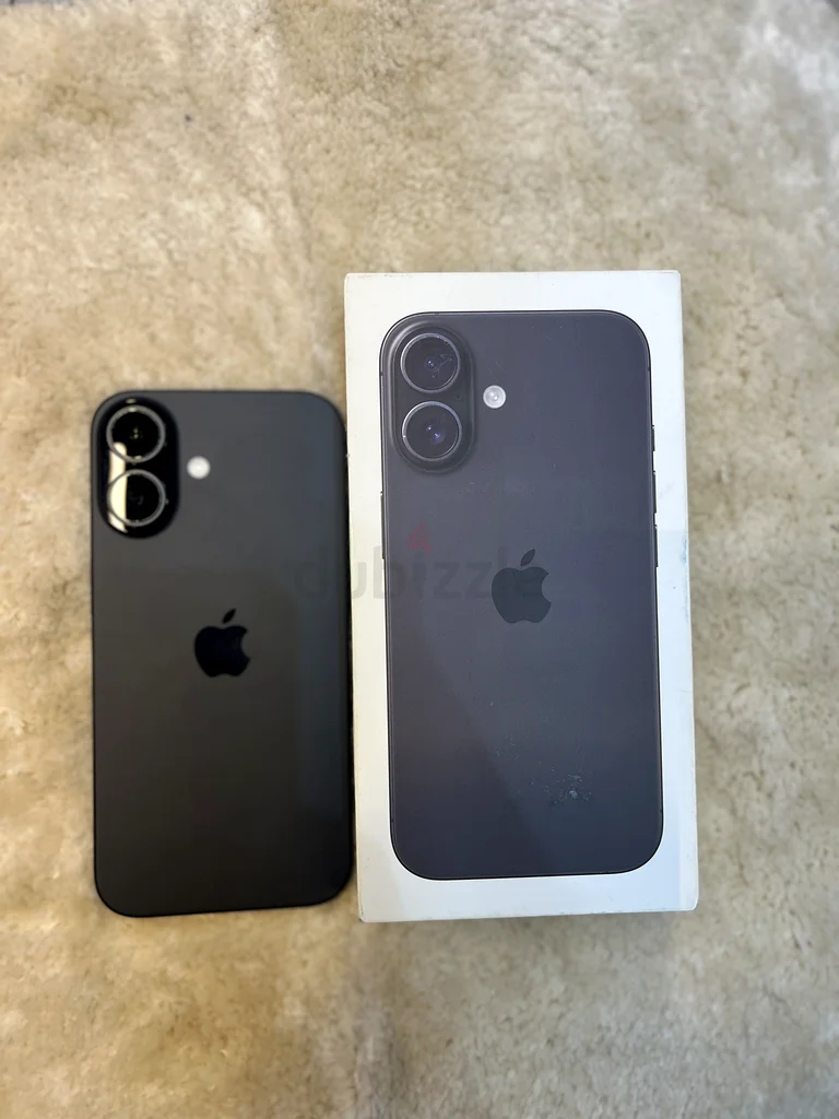 iphone 1663180846433026113