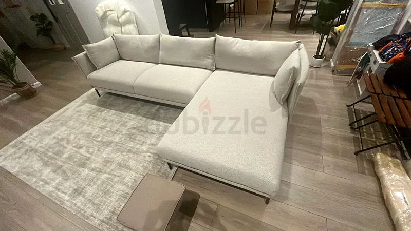 Brand new Stylish Modern Sofa Set + FREE TV unit63221850256897114