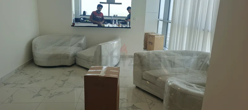 خدمة توصيل أثاث منخفضة التكلفة في جميع أنحاء الإمارات العربية المتحدة  
شركة نقل عفش63219832328707111