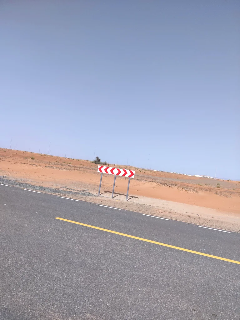 أرض صناعية للبيع في موقع متميز | ملكية حرة | عائد استثماري مرتفع | أرض متعددة الاستخدامات63821242179075113