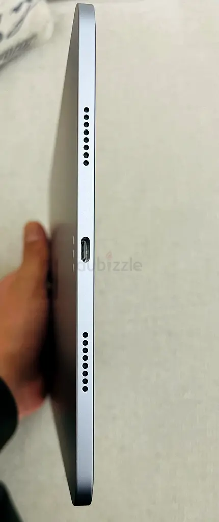 Ipad pro 11 inc 4th generation 256gb63216357144577116