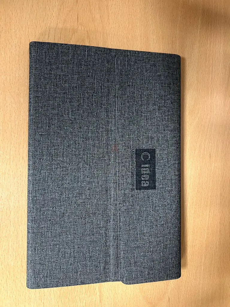 Tablet65561044044930112