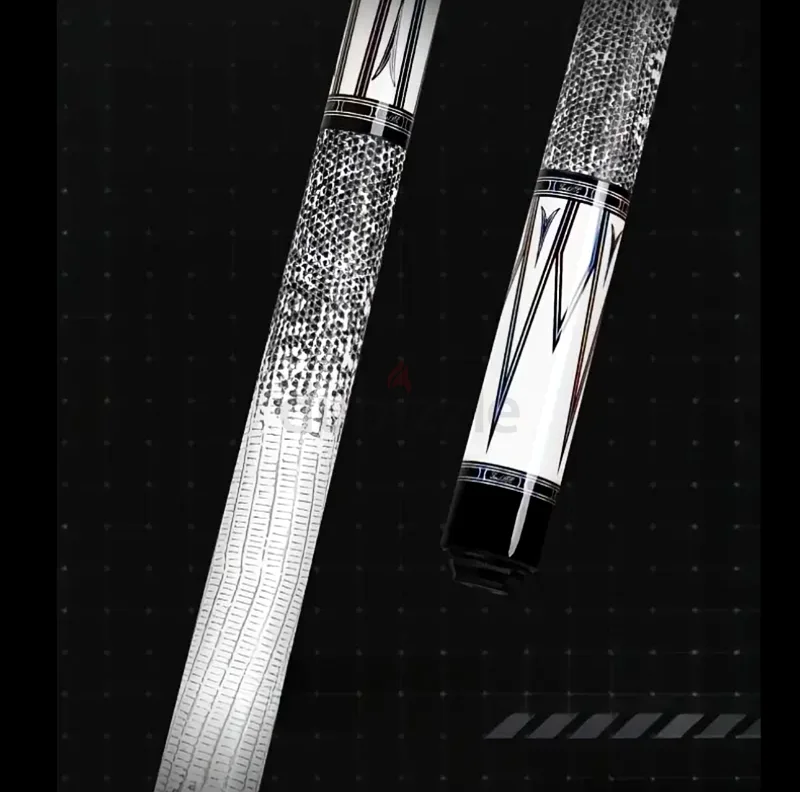 Billard Cue63198151018625114