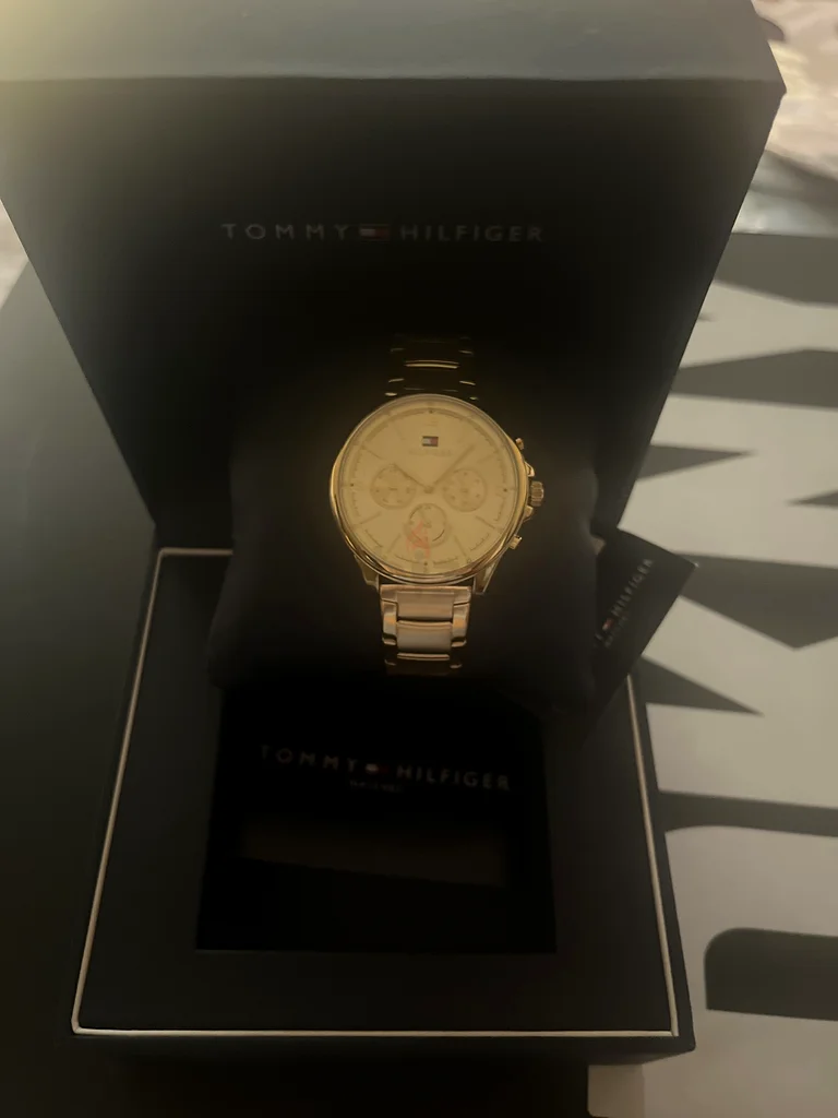 Original brand  new watch63202201941634111