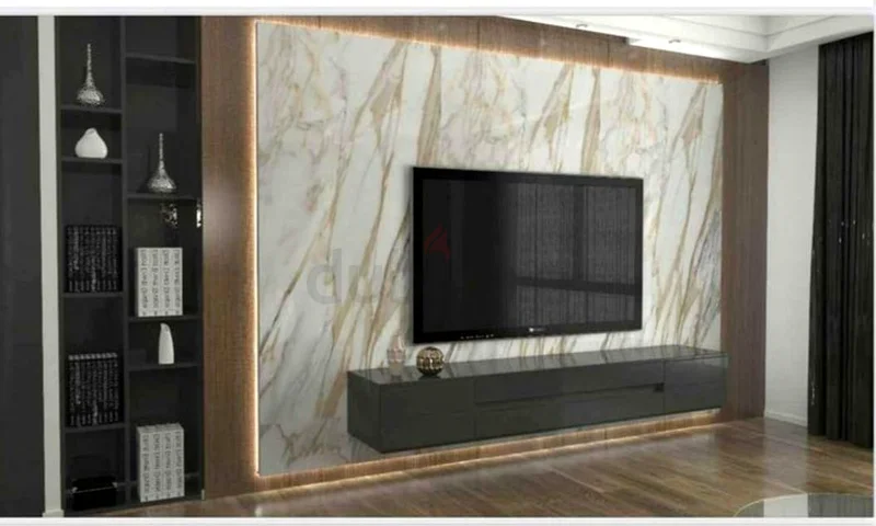 TECHNICALL SERVICE CARPENTER WORK63217831042945111
