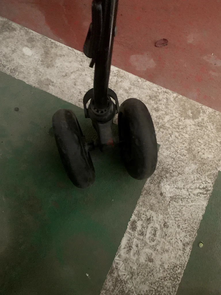 Kids stroller63204291012226113