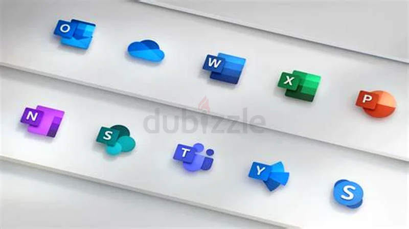 Microsoft Office63196148404481112