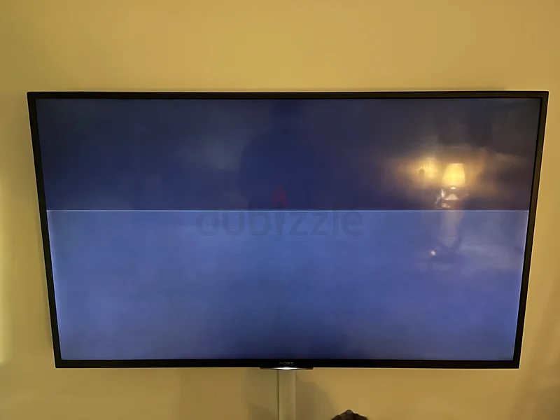 Selling fast Sony 55-inch Smart LED TV for Sale63198146152961113