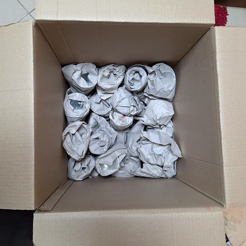 Expert Furniture Movers Packers with 12 years experience63439276131841113