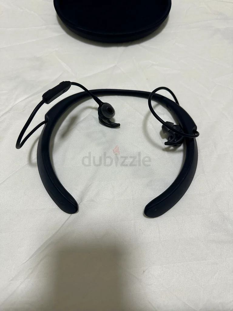 سماعات بلوتوث لاسلكية من بوسي مع إلغاء الضوضاء63264090342658111
