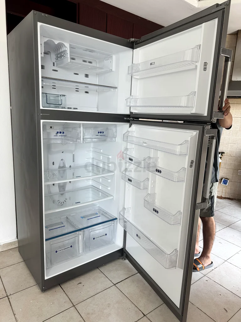 Fridge63200165734146111