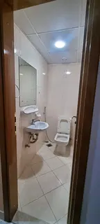 Executives bed space Mankhool