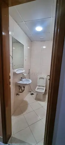 Executives bed space Mankhool