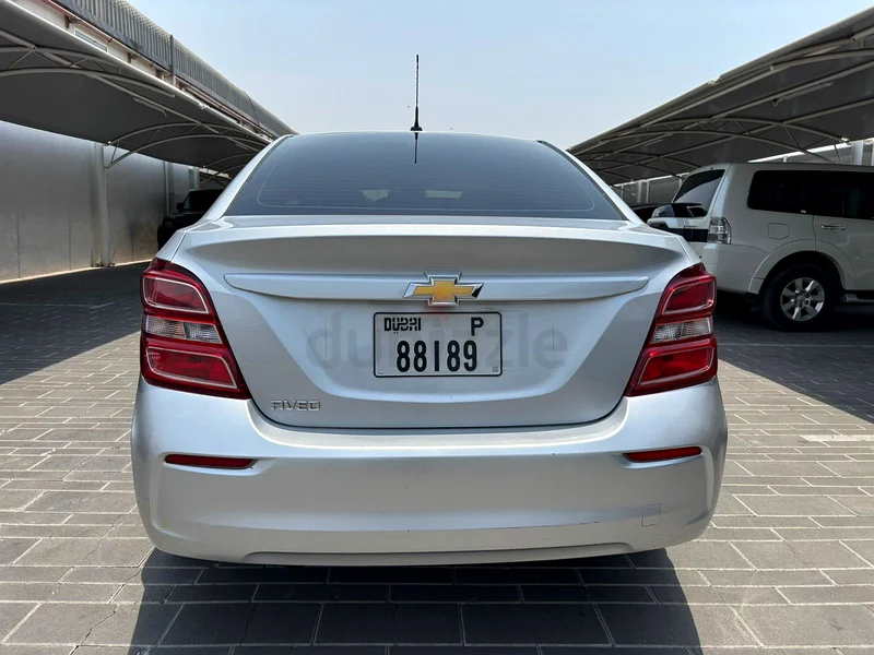 Urgent Sale - Vehicle in Excellent Condition63398557065475112