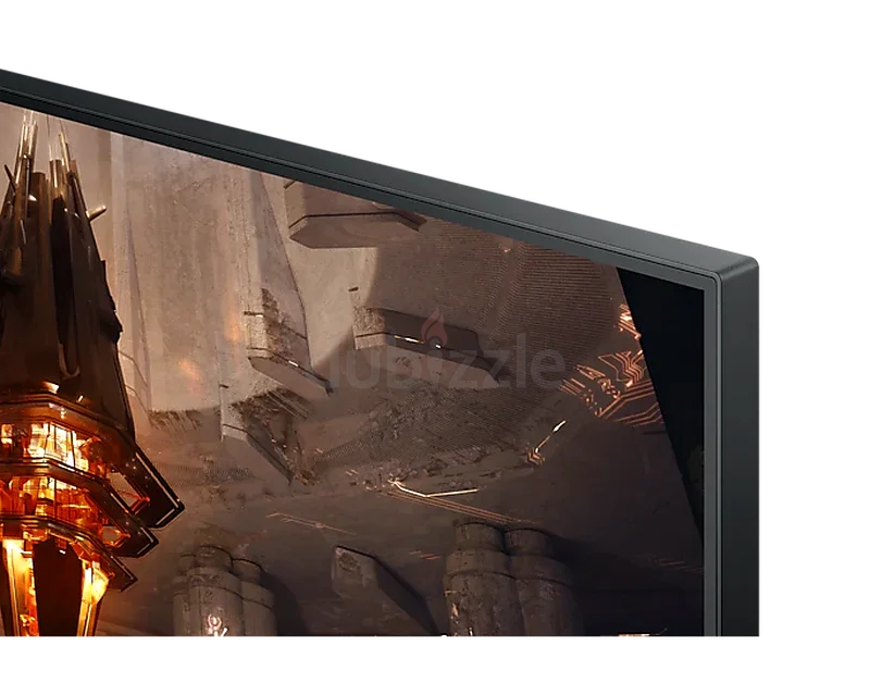 Samsung 28” 4K UHD Gaming Monitor – Odyssey G7 28BG70063197144048514113
