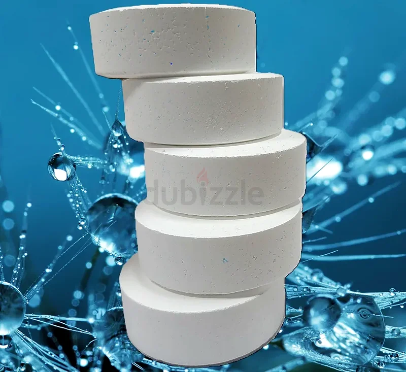 Pool cleaning set63209846700289113