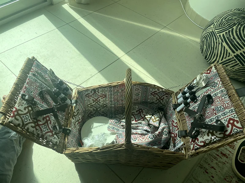 سلة نزهة63199136453378111