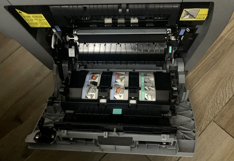 Canon image runner 1022A63197646484227112