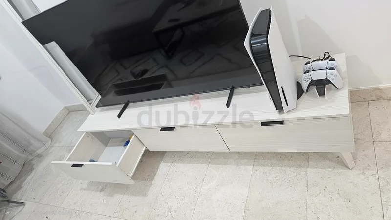TV Stand with Storage - Perfect for Your Living Room63216833067523111