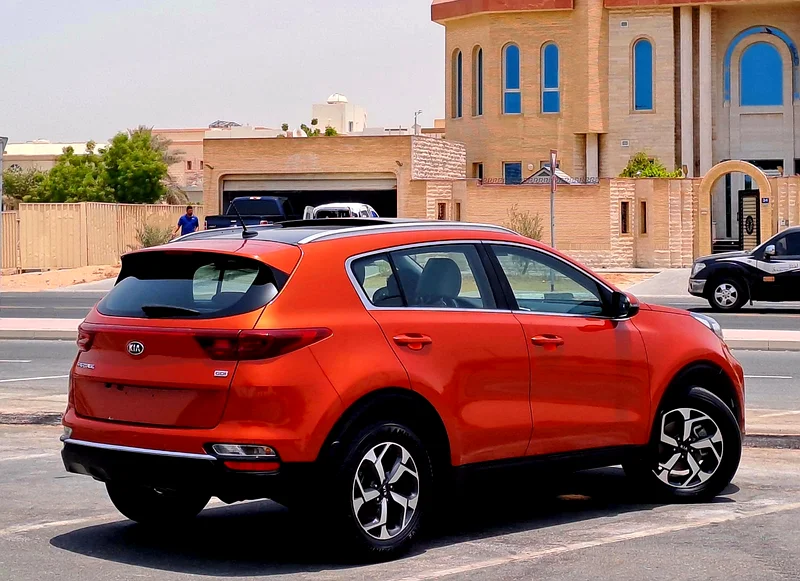 830-Monthly l GCC l Panoramic, Cruise, 1.6L l Accident Free63398631577859113