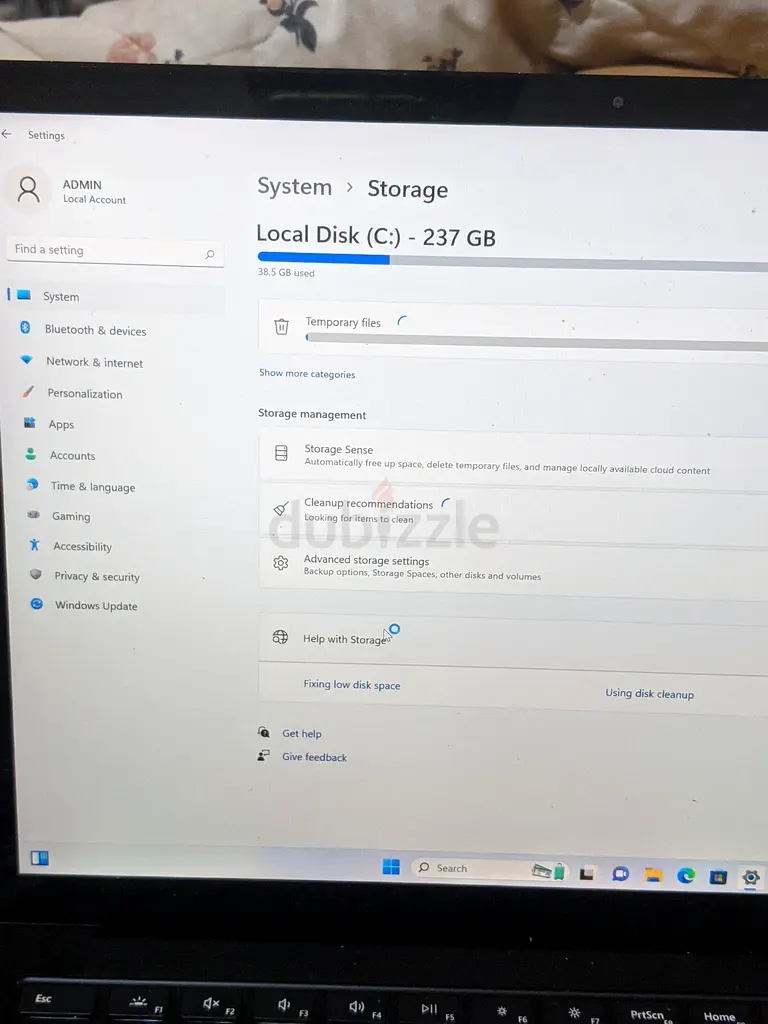 Surface laptop 363196149239042112