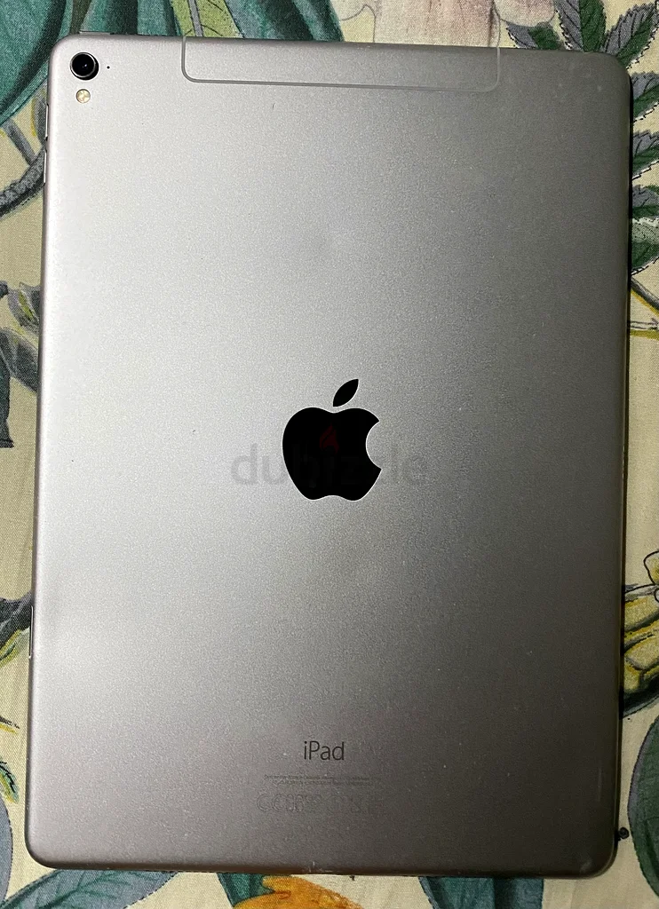 ipad63215383028097111