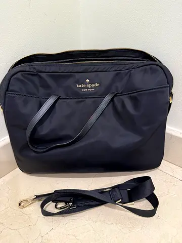 Kate Spade Laptop Bag