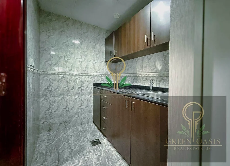 JLT | مكتب فاخر | أبراج جميرا باي X363184689780226113