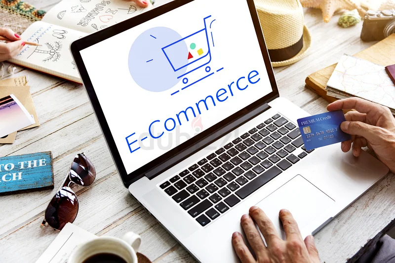 Dubai-Based WordPress Developer – Fast, Affordable and Professional Websites63220335060225111