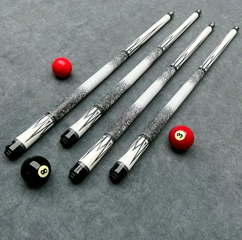 Billard Cue63198151018625111